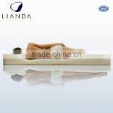 Customized 40 Density Foam Mattress,visco Gel Memory Foam Bed Mattress ,polyethylene Foam Mattress thumbnail-4