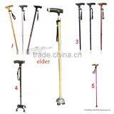 Accessories Part for Nordic Walking Stick thumbnail-5