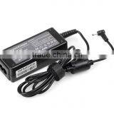 Power Adapter for As us 19V 2.1A 40W Grade A thumbnail-2