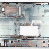 Laptop D Cover for NEW For Toshiba Satellite C650 C650D 15.6 Base Bottom Case Cover V000220790 thumbnail-2