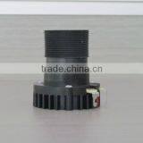 MSYW25-07 25W 25.4mm Voice Coil Small Horn Speaker Driver