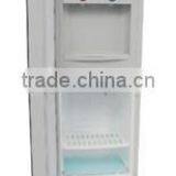 Stylish and Elegant Looking Water Dispenser(21BL) thumbnail-2