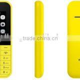 factory 3G feature mobile phone