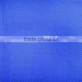 100%poly Koshibo Printed Fabric, With Dot. thumbnail-2