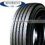 Truck Tyre thumbnail-1