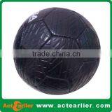 Tyre Pattern Pvc Stress Ball thumbnail-2