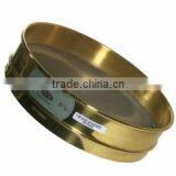 Economical Soil Sieve Test thumbnail-2