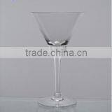 Martini Glasses HRX-G109