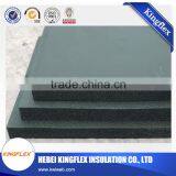 China 3mm Silicone Foam Rubber Insulation Sheet thumbnail-5