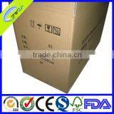 Custom Paper Packaging Box, Box Packaging thumbnail-6
