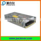 NES-150-12 UL 12VDC 150W LED Switch Power Supply Meanwell Brand thumbnail-2