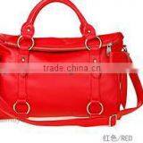 Ladies Leather Hand-Bag