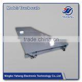 Industry Electronic Weighing Scale and Balance Scale Paltform Scale Digital Crane Body Fat Scale Ningbo thumbnail-3
