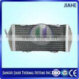 Xd10055l thumbnail-1