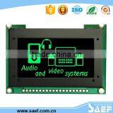 2.42 Inch Oled Panel and Flexible Oled Light Panel Can be Used in Many Aspects thumbnail-1