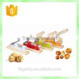 Nutcrackers thumbnail-3