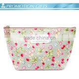 Top Quality Brand Exclusive Cosmetic Bag thumbnail-2