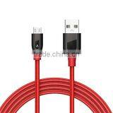 Data Micro Usb Cable