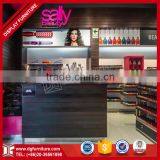 Hot Selling Makeup Case With Lights thumbnail-4