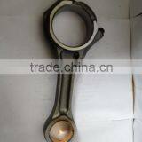 Cummins ISF 3.8 Connecting Rod 5257364