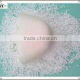 Anti-Smash Plastic Toe Caps for Safety Shoes Small Order Accepted thumbnail-2