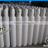 Ndernitrous Oxide Gas Cylinder