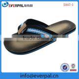 Factory Supply All Kinds of Slippers / Good Quality Slippers /men Slipper,all Kinds of Slippers thumbnail-3