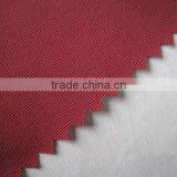 Full Dull Nylon Taslan Milky Moisture Coating thumbnail-1