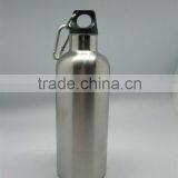 Stainless Steel Water Bottle thumbnail-5