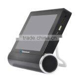 Trade Assurance Supplier VStarcam 4 Channels Wireless Home Automation System Wifi thumbnail-3