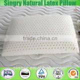 100 Percent Latex Lady Pillow With Air Holes thumbnail-4