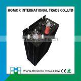 Solar Inverter Home Application and Normal Specification 5000w 12 Volt thumbnail-4