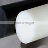 Plastic Welding Rods thumbnail-1