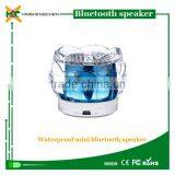 2016 Wireless Outdoor Soundbar Speaker,super Mini Wireless Ceiling Speaker