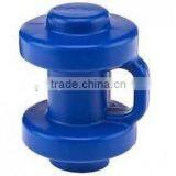 Hot Sale 8ft Type of Trampolines thumbnail-6