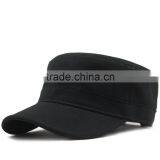 The New 2015 Flat Hat Caps, Leisure Caps thumbnail-1