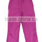 Children Bib Trouser Braces thumbnail-1