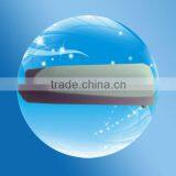 Imaje S7 8188 0.8L Common Printing Solvent for Inkjet Printer thumbnail-1