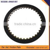 HES-37T 179.8-137.8-3 Genuine Excavator Spare Parts and Swing Machinery Gear OEM Parts