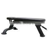 Flat Bench thumbnail-1