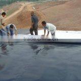 Standard HDPE Geomembrane thumbnail-1