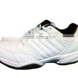 2016 Newest Design Tennis Shoes thumbnail-1