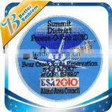 Custom Embroidery Patches thumbnail-3