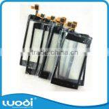 Wholesale Part Touch Screen Joy for LG H220 Repair