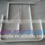 Lockpick Locksmith Tool