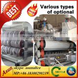 Artificial marble machine/Artificial marble stone making machine/artificial marble production line