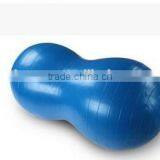 Peanut Yoga Ball thumbnail-3