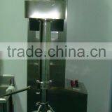 Gelatin Color Mixer thumbnail-1