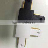 Track Light Adapter Track Light T Connector thumbnail-4