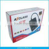 Azclass Mini hd With Free Iks for Nagra 3 Promotion thumbnail-6